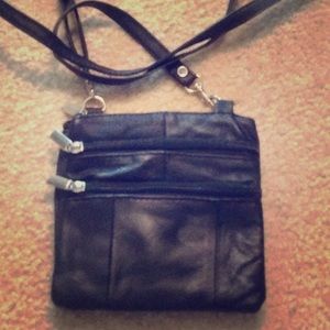 Ladies Handbag/Crossbody/Minibag